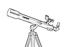 Telescoape