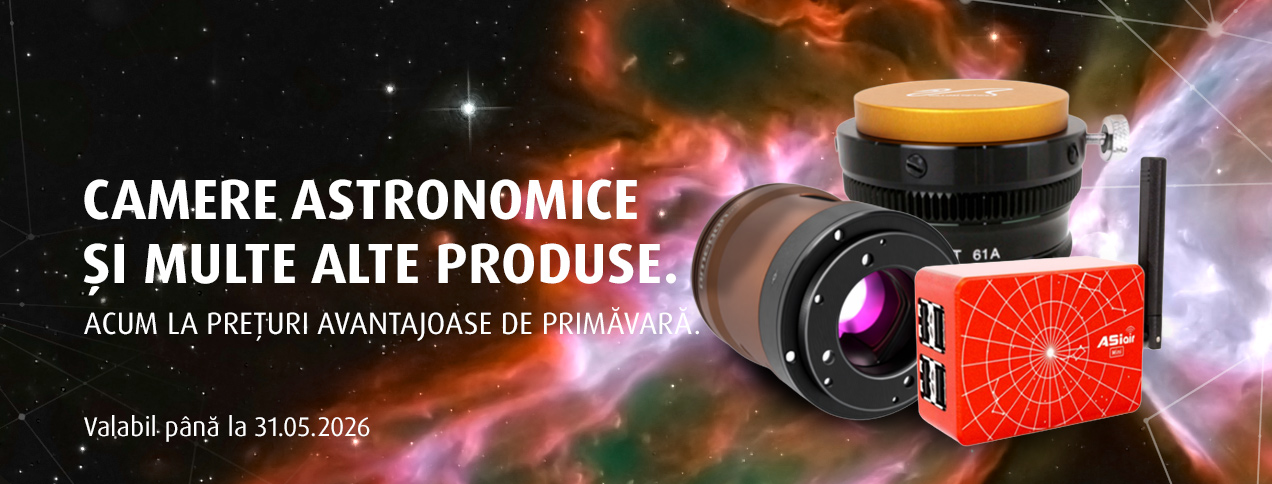 astrophoto promo