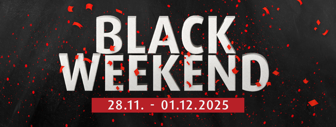 Blackweek Deals