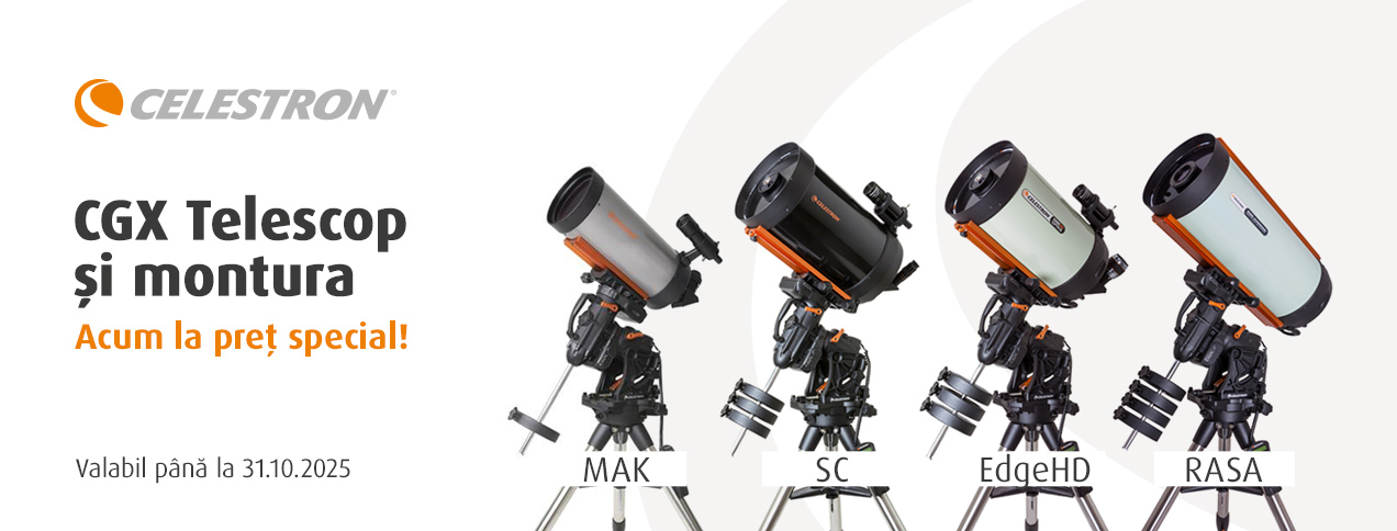 Celestron