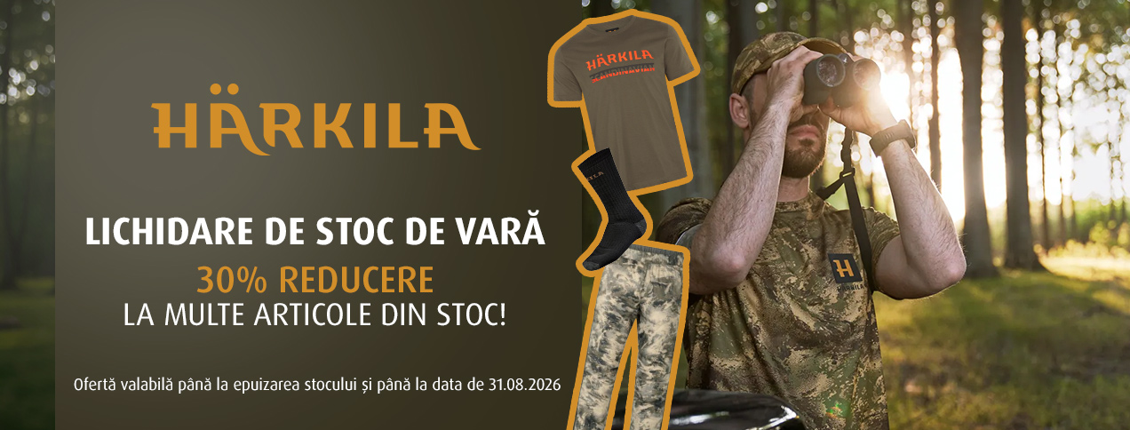 Härkila Summer Sale