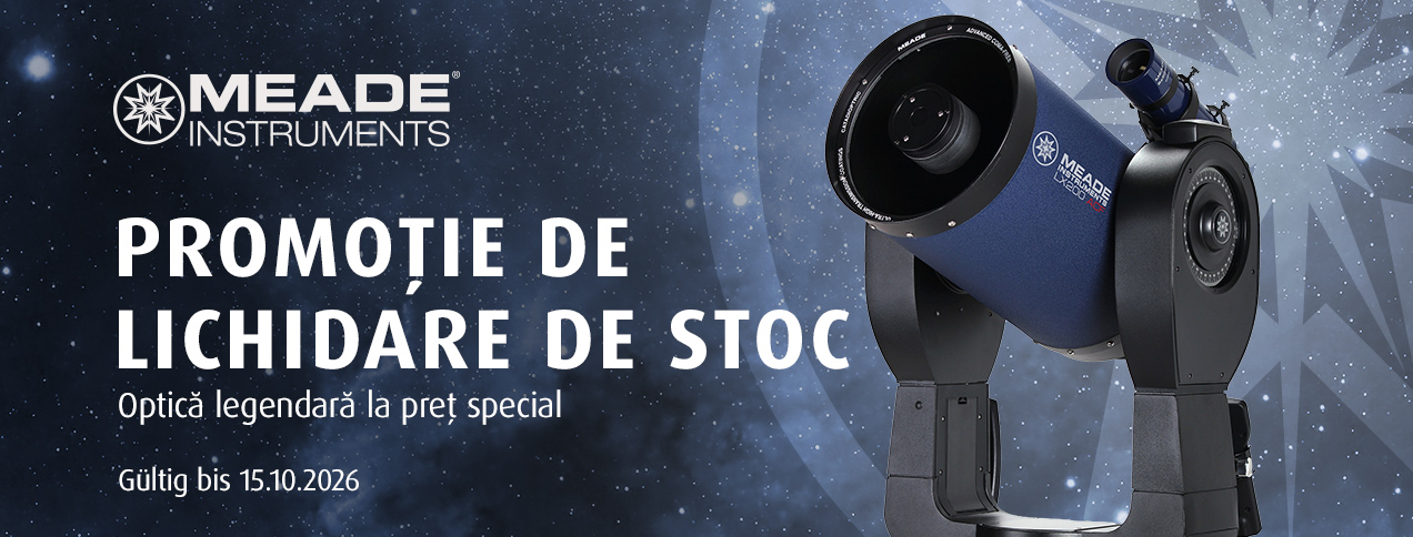 Meade final sale