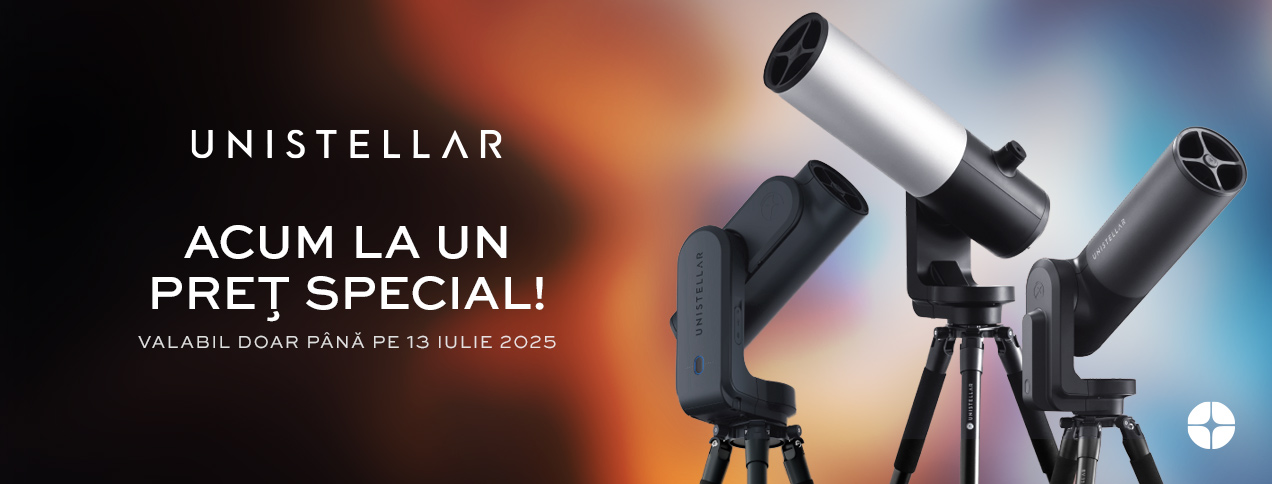 Unistellar