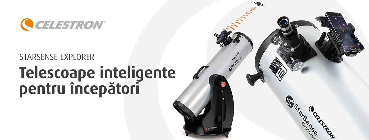 Celestron