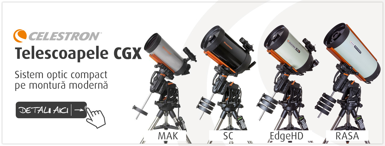 Celestron