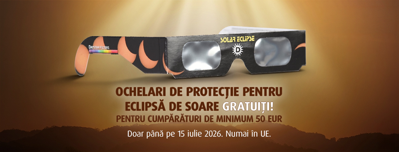 Sofi-Brille ab 50€