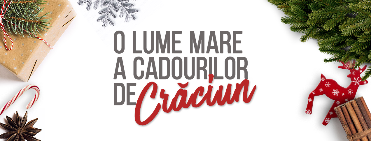 X-mas