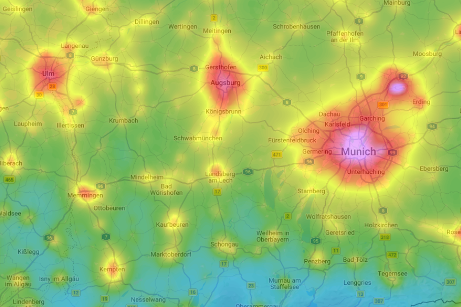 Pregătirea: planificarea este totul