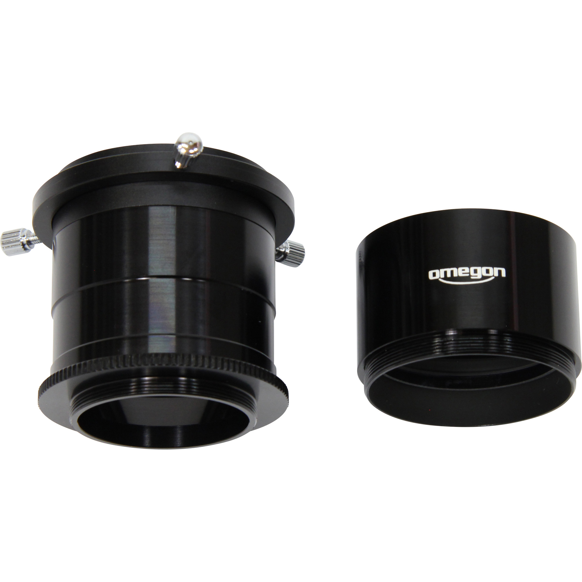 Omegon 2" Field Flattener, nr. articol 43761