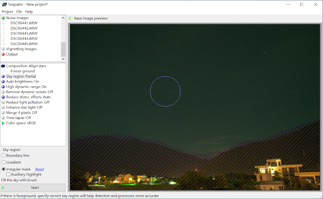 Postproducția: locul unde se întâmplă magia