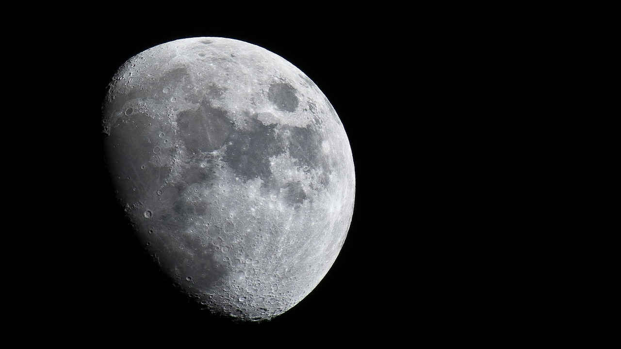 Probleme frecvente cu telescopul