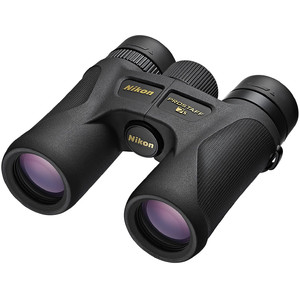 Modelul Nikon Prostaff 7s10x30