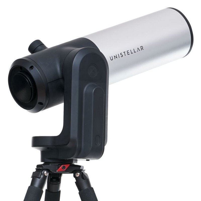 Unistellar eVscope