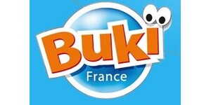 Buki