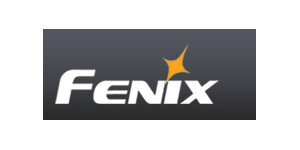 Fenix