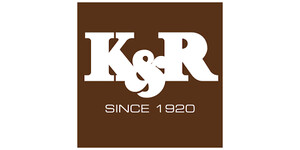 K+R