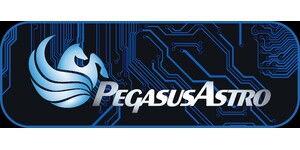 PegasusAstro