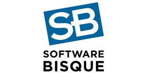 Software Bisque