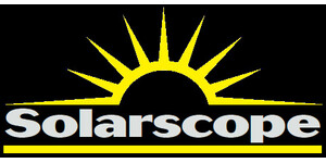 Solarscope UK