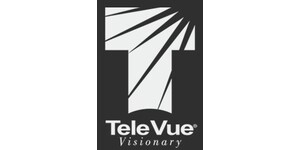 TeleVue