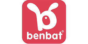 Benbat