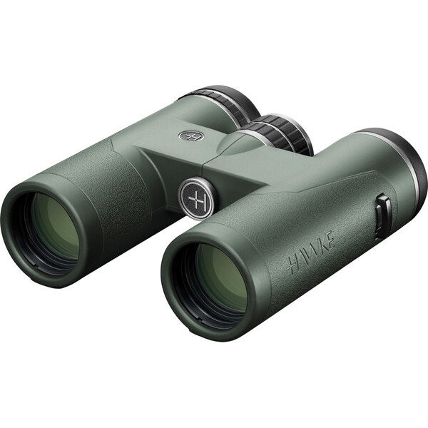 HAWKE Binoclu Frontier ED X 8x34 Gen 2