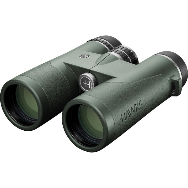 HAWKE Binoclu Frontier ED X 10x42 Gen 2