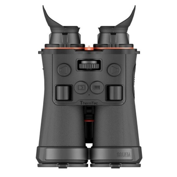 ThermTec Aparat Night vision Ventus 335L