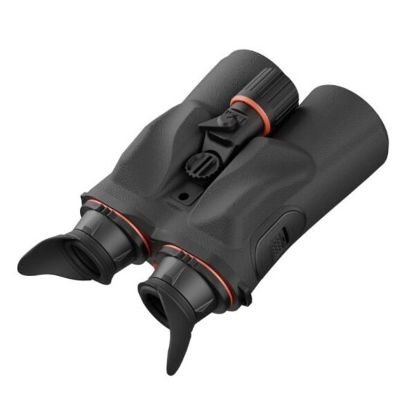 ThermTec Aparat Night vision Ventus 335L