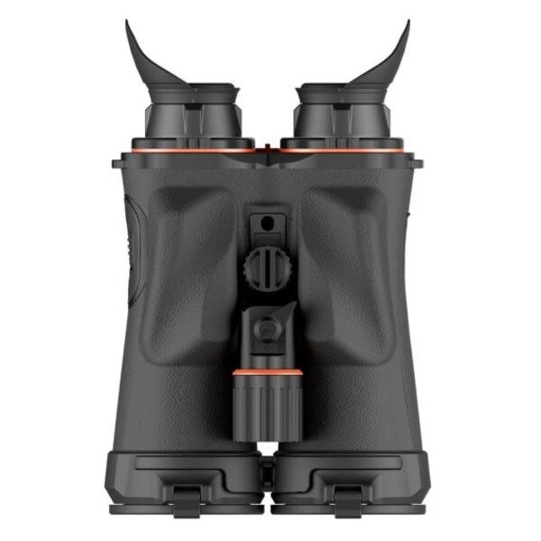 ThermTec Aparat Night vision Ventus 335L