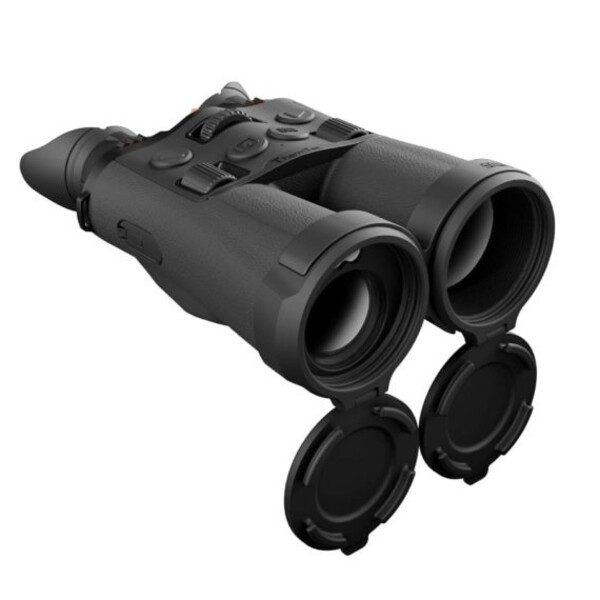 ThermTec Aparat Night vision Ventus 335L