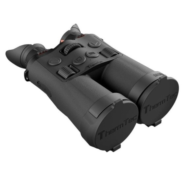 ThermTec Aparat Night vision Ventus 335L