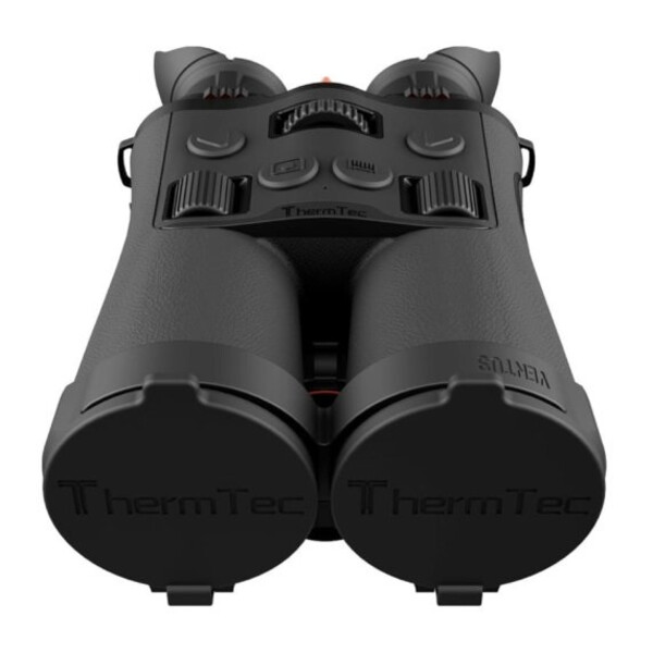 ThermTec Aparat Night vision Ventus 335L