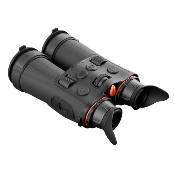 ThermTec Aparat Night vision Ventus 335L