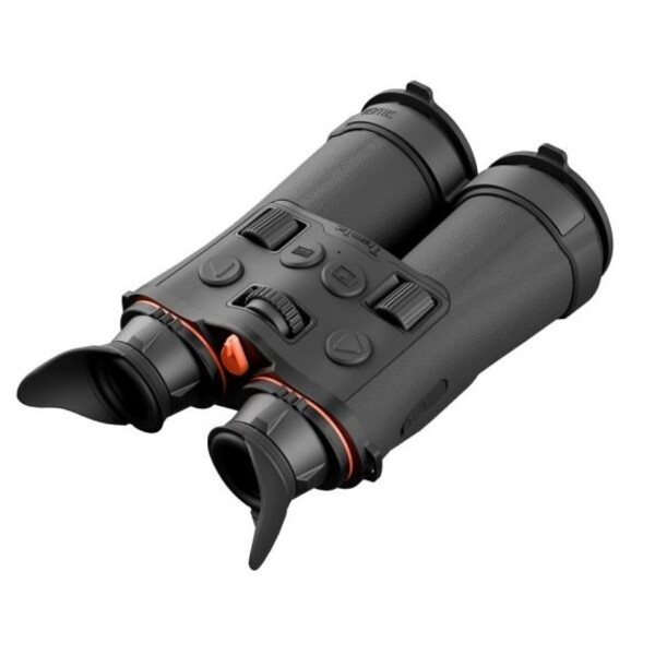 ThermTec Aparat Night vision Ventus 335L