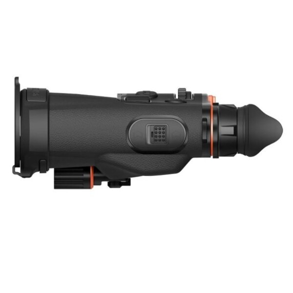 ThermTec Aparat Night vision Ventus 335L