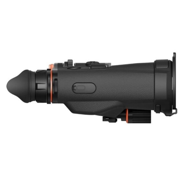 ThermTec Aparat Night vision Ventus 335L