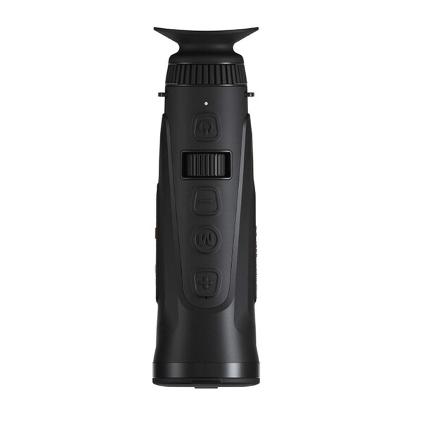 ThermTec Camera de termoviziune Cyclops 635L 3.0