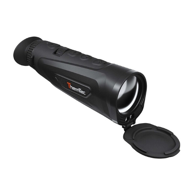 ThermTec Camera de termoviziune Cyclops 635L 3.0