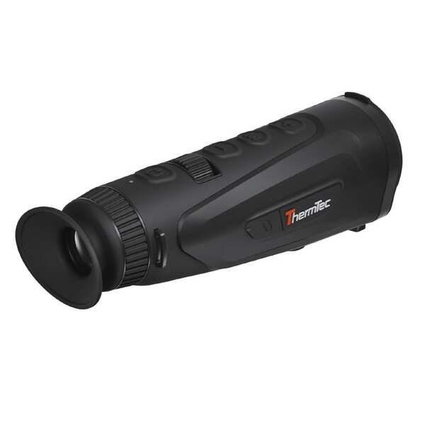 ThermTec Camera de termoviziune Cyclops 635L 3.0