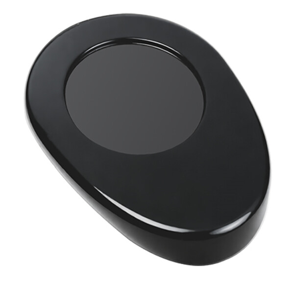 ZWO Filtre solare Seestar S30 Pro