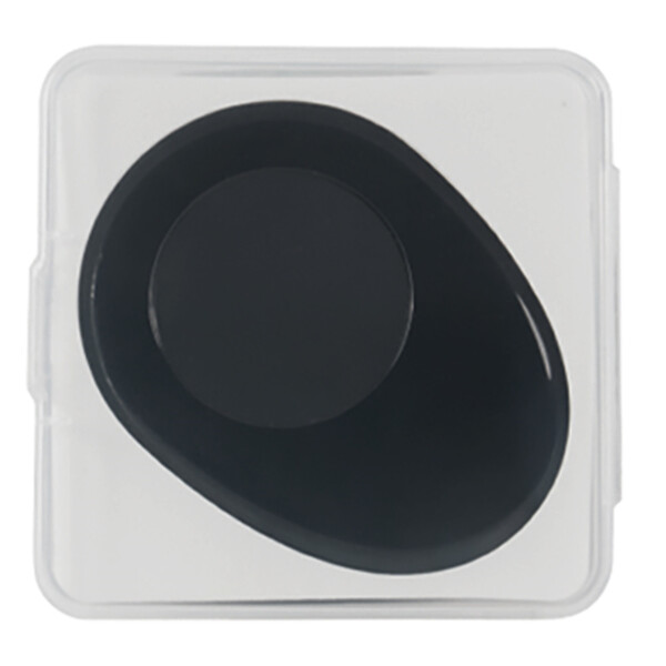 ZWO Filtre solare Seestar S30 Pro