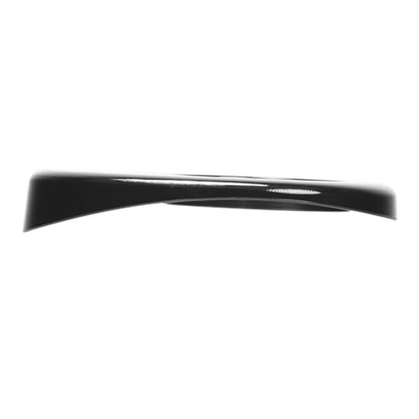 ZWO Filtre solare Seestar S30 Pro