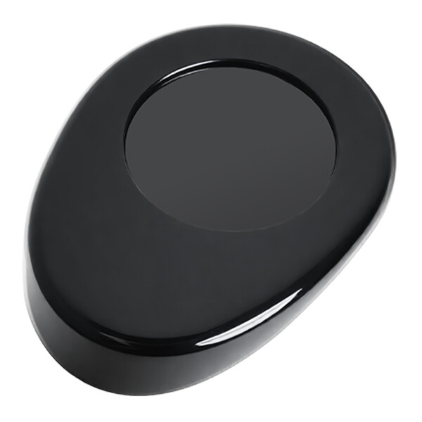ZWO Filtre solare Seestar S30 Pro
