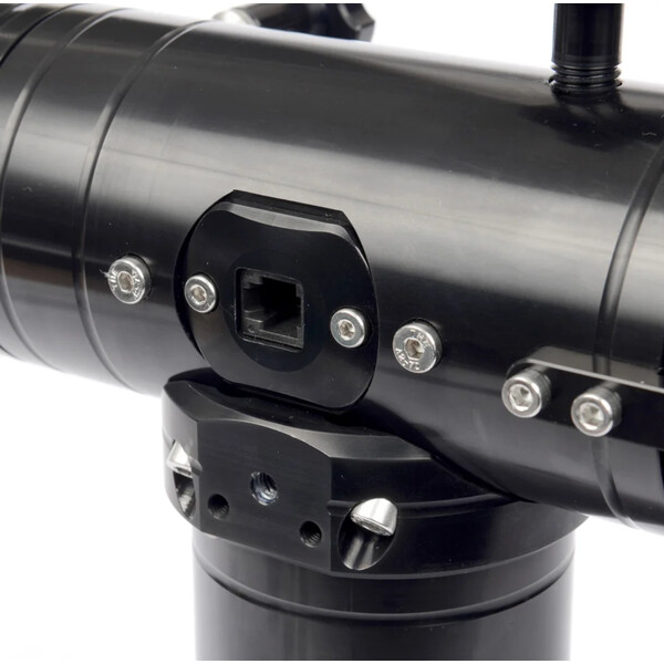 Montura AZ 75 Encoder