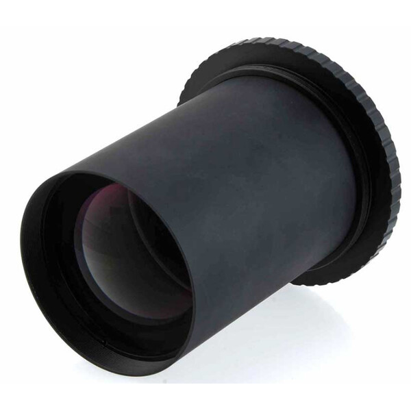 TS Optics Corector de coma 0,85x 3"