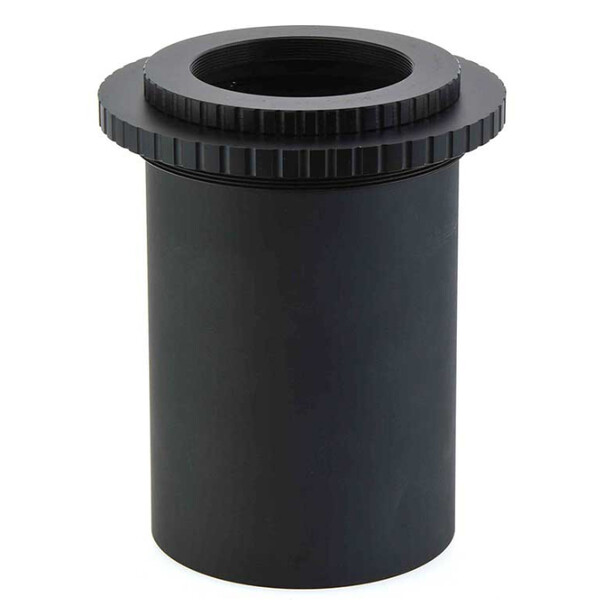 TS Optics Corector de coma 0,85x 3"