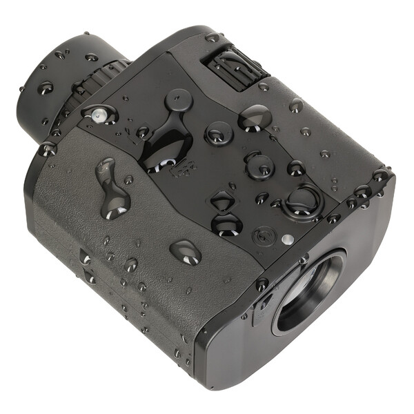 Levenhuk Monocular Kelvin Snap Digital 8x25