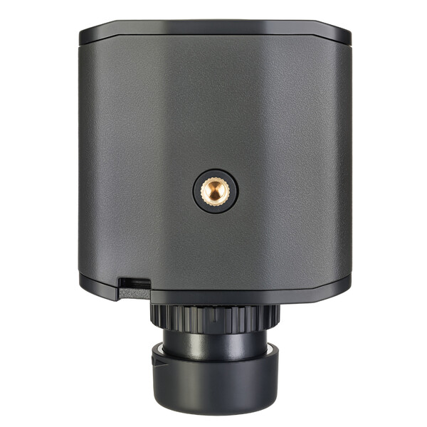 Levenhuk Monocular Kelvin Snap Digital 8x25