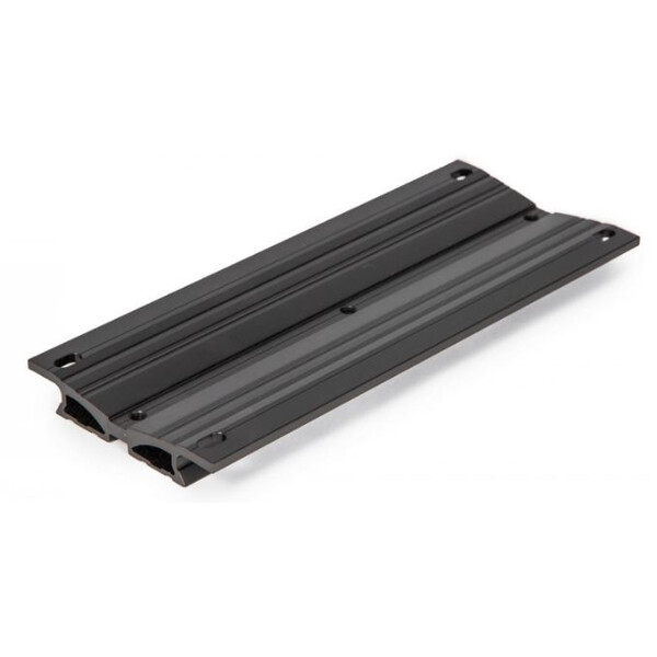 Baader Șină prismatică Losmandy-Style 250mm